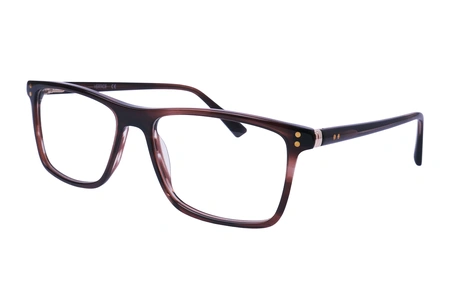 vertice, 3029, meestele, nurgeline, plast