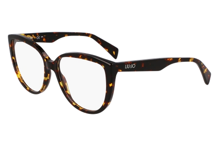 liu jo, LJ 2807, naistele, ristkülik, plast