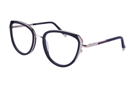 vertice, RB 8003, naistele, ristkülik, metall