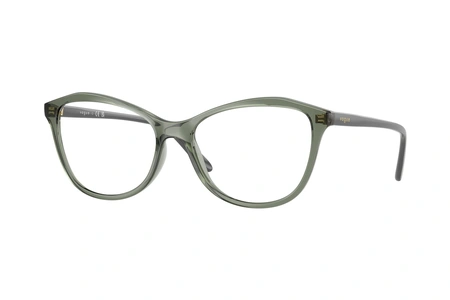 vogue, VO 5602, naistele, ristkülik, plast