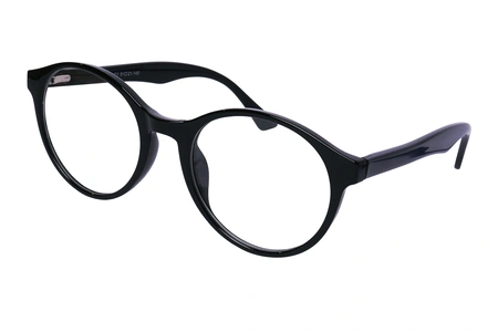 your line, GF 1277, naistele, ovaalne/ümar, plast