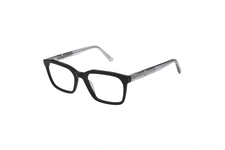 pepe jeans, PJ 3644, meestele, nurgeline, plast