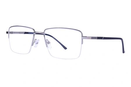 your line, HG 314, meestele, nurgeline, metall