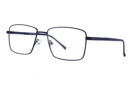 your line, HG 313, meestele, nurgeline, metall