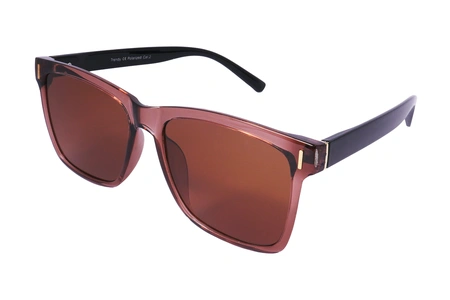 trendy, 23025, meestele, nurgeline, polariseeritud, plast