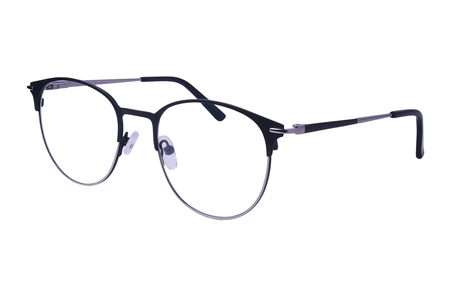 diverso, HG 6039, meestele, ovaalne/ümar, metall