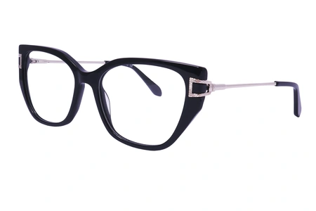 einar, L 6050, naistele, ristkülik, plast