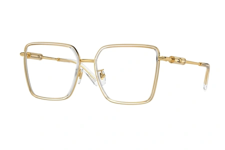 versace, 1294D, naistele, nurgeline, metall