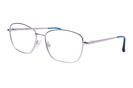 diverso, 942238, naistele, nurgeline, metall