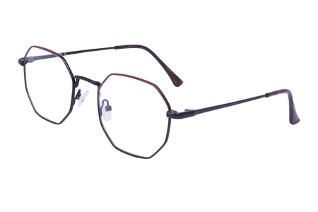 diverso, 884203, naistele, ristkülik, metall