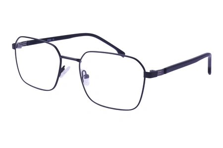 diverso, JM 26004, meestele, nurgeline, metall