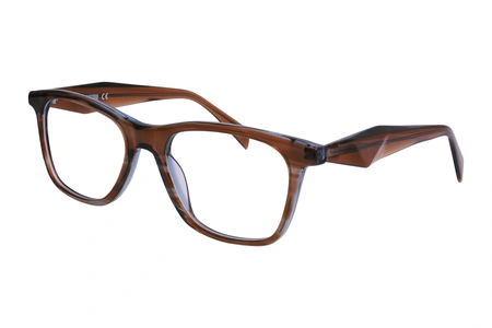 diverso, 94354, naistele, ristkülik, plast