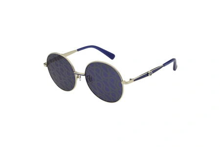 pepe jeans, PJ 5214, naistele, ovaalne/ümar, metall