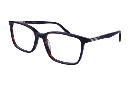 diverso, HG 6086, meestele, nurgeline, plast