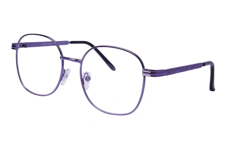 your line, OP 321, naistele, ovaalne/ümar, metall