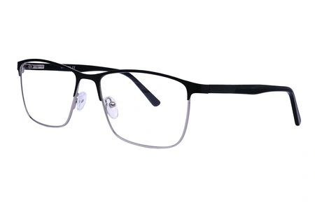 diverso, HG 5760, meestele, nurgeline, metall