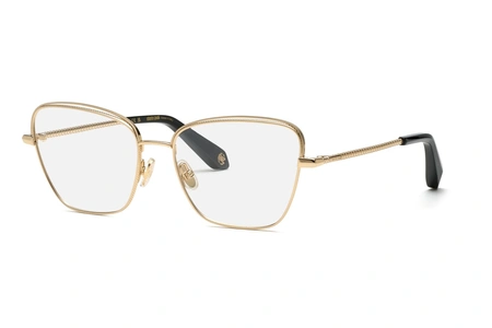 cavalli, VRC 069, naistele, ristkülik, metall