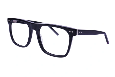 vertice, 2031, meestele, nurgeline, plast