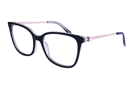 aboriginal, AB 4812, naistele, ristkülik, plast