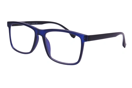 Cvantus UltraBlue FR109 55-20 C1
