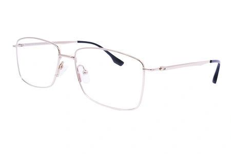 einar, G 8126, meestele, nurgeline, metall