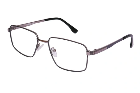 vertice, 8978, meestele, nurgeline, metall