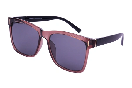 trendy, 23025, meestele, nurgeline, polariseeritud, plast