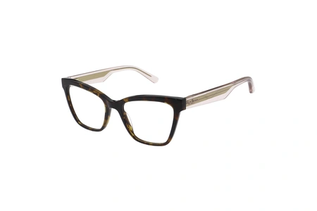 pepe jeans, PJ 3632, naistele, ristkülik, plast