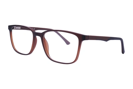 trendy, 93711, meestele, nurgeline, plast