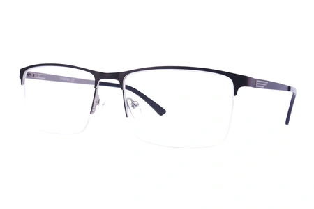 diverso, HG 7032, meestele, nurgeline, metall