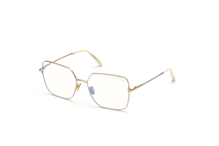 ford, TF 5739-B, naistele, ristkülik, metall