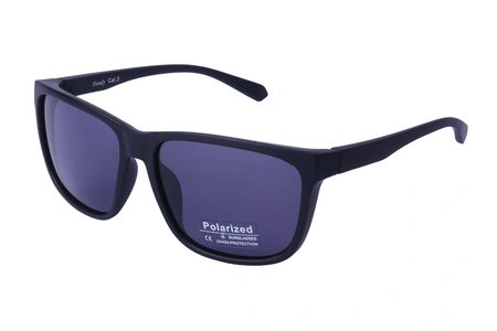 trendy, PL 485, meestele, nurgeline, polariseeritud, plast