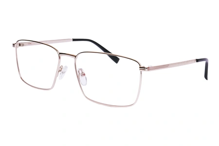 trendy, 942264, meestele, nurgeline, metall