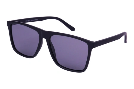 trendy, 18053, meestele, nurgeline, polariseeritud, plast