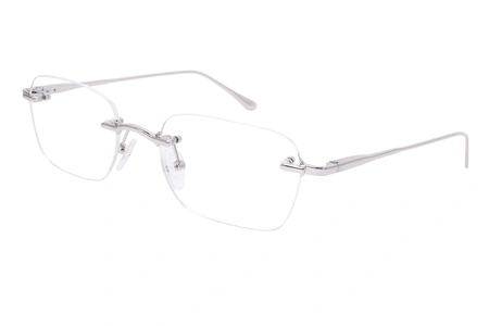 aboriginal, AB 4446, meestele, nurgeline, metall