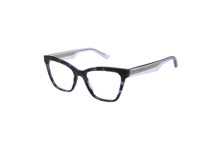 pepe jeans, PJ 3632, naistele, ristkülik, plast