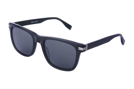 icone, AT 8871, meestele, nurgeline, plast