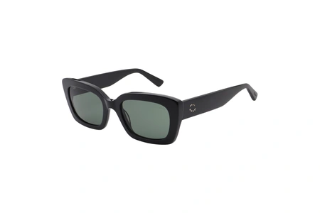 pepe jeans, PJ7465, naistele, ristkülik, plast