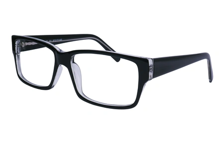 your line, DM 1173, meestele, nurgeline, plast