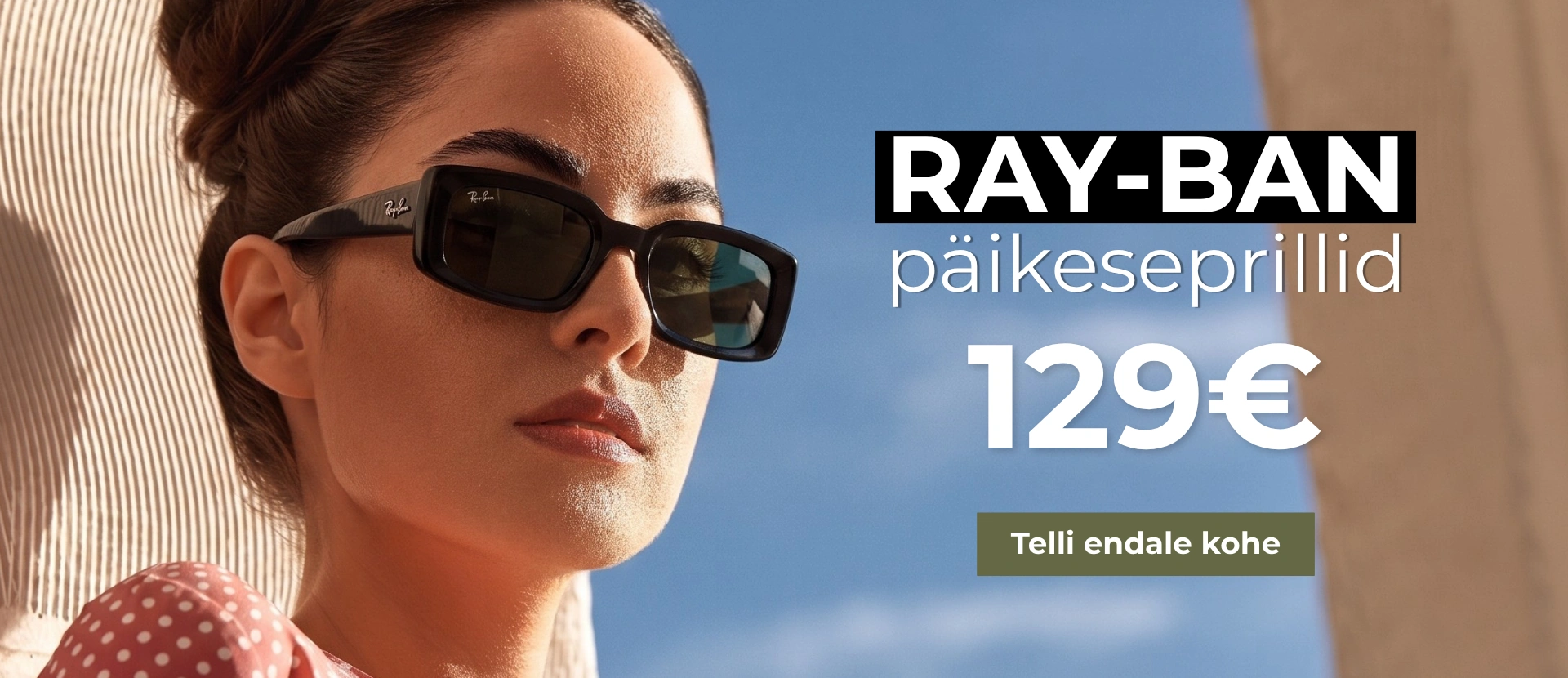 RB Saulesbrilles