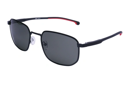 diverso, AK 17251, meestele, nurgeline, polariseeritud, metall