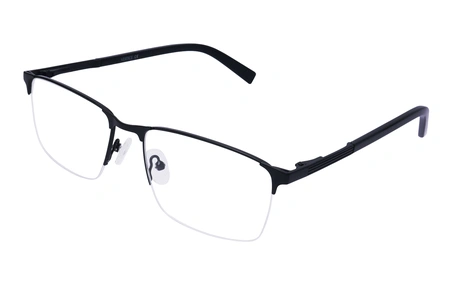 vertice, OLD 2169M, meestele, nurgeline, metall