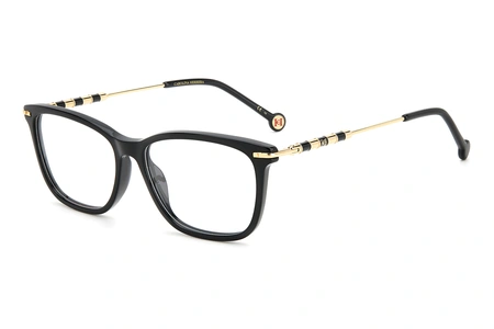 herrera, HER 0102, naistele, nurgeline, plast