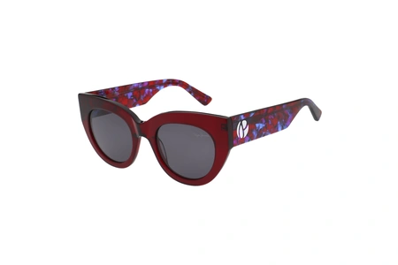 pepe jeans, PJ 7423, naistele, ristkülik, plast