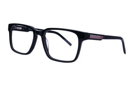 diverso, 2634, meestele, nurgeline, plast