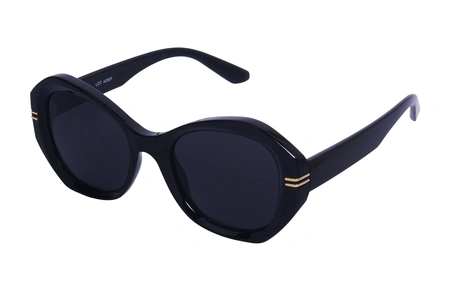 a-z, TREND 4474, naistele, nurgeline, plast