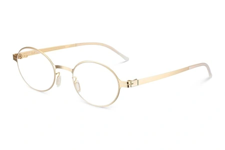 lool, CLAUD, meestele, ovaalne/ümar, metall