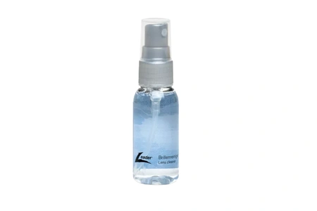 Leader Lens cleaner 29,5ml