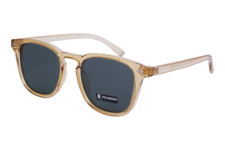 a-z, ICONS 2176, naistele, ristkülik, polariseeritud, plast