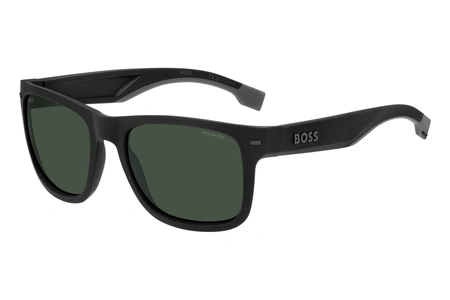 boss, 1496/S, meestele, ristkülik, polariseeritud, plast